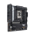 ASUS TUF GAMING B860M-PLUS - 1307465 - zdjęcie 3
